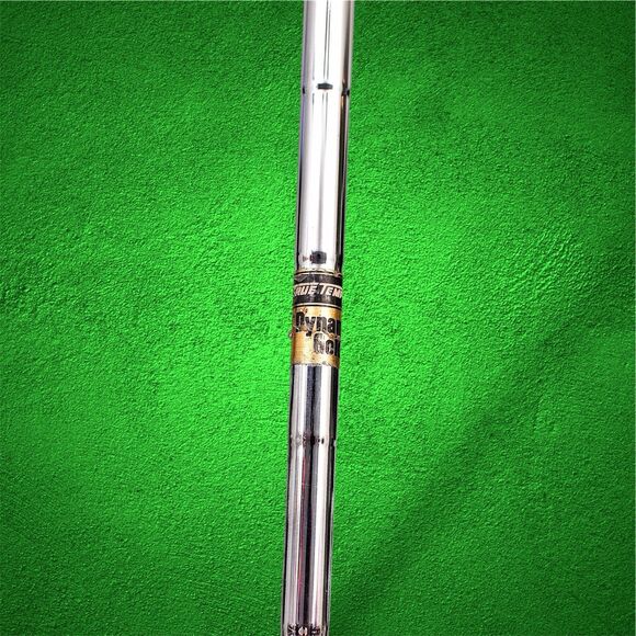 TAYLORMADE TOUR CLEEK METALWOOD 19* LOFT USA RH TAYLITE R FLEX STEEL 40" - Picture 8 of 11